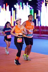 BIB: 211, 2809, 25289
                            <button type="button" onclick="openModal(22827336)" class="btn btn-primary btn-sm float-right btn-popup" data-toggle="modal" data-target=".modal-high-quality">
                        <i class="fas fa-shopping-cart"></i> Add to Cart
                    </button>
                                            <button type="button" onclick="isThisMe(22827336, true)" class="btn btn-success btn-sm float-right btn-popup btn-isme hidden" data-toggle="tooltip" data-placement="bottom" title="นี่คือรูปของคุณใช่ไหม คลิกที่นี่เพื่อเอาเข้าอัลบั้ม">
                        <i class="fas fa-plus"></i> Add to album
                    </button>
                    <button type="button" onclick="isThisMe(22827336, false)" class="btn btn-warning btn-sm float-right btn-popup btn-isnotme hidden">
                        <i class="fas fa-ban"></i> Remove from album
                    </button>